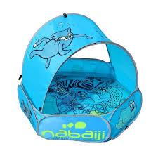 Piscines Et Accessoires Piscine Enfant Kidipool Nabaiji Animaux Piscine Pour Enfant Sieges Auto Bebe Chaussure Sport