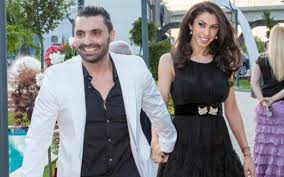 Join facebook to connect with raluca roşu and others you may know. Raluca PastramÄ Prima ApariÈie DupÄ DespÄrÈirea De Pepe Imaginile Care Spun Totul AÈa A Fost VÄzutÄ Impact