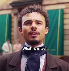 The Bridgerton Scandal: Ruined Expectations and Disappointment