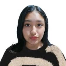 ANGEL OSWALDO MONTES PALMA