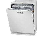The most economical miele dishwashers ever. 20 Most Recent Miele Optima G2470scvi Built In Questions Answers Fixya