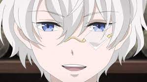 pin by black fire on kakuriyo no yadomeshi anime anime love art