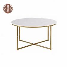 Lockner metal & glass square coffee table. China Round Shape Tempered Glass Marble Metal Coffee Table For Hotel China Hotel Coffee Furniture Coffee Table Set