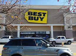 Best Buy 4807 Concord Pike Wilmington De 19803 Usa