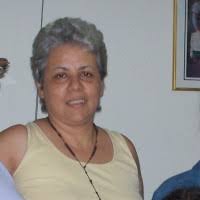 40+ profils pour “Carmen Maritza”