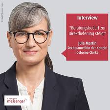 Die #Direktlieferung mit Grünstrom kann einen wichtigen Beitrag für die  #Dekarbonisierung der #Industrie leisten.