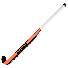 Three types of sticks for every type of shooter. Slazenger Aero 50 Hockey Stick Hockey Sticks Sportsdirect Com