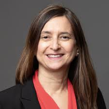 Meet The Team 7/2025