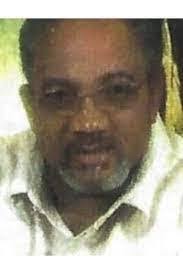 James Hogsett's Instagram, Twitter & Facebook