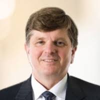 Thomas Pinney's Instagram, Twitter & Facebook