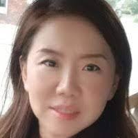 Barbara Kislak's Instagram, Twitter & Facebook