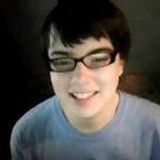 Stream Andrew Ash Downing music