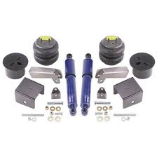 1/2npt single port suspension airbags. Speedway Mustang Ii Air Ride Front Suspension Conversion Kit