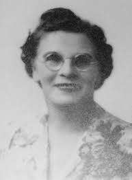 Solomon Weiss Family