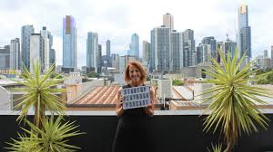 Sbe Australia On Being Coachable Http Startupplaybook Co 2018 02 Ep078 Topaz Conway Coachable Utm Source Contentstudio Utm Medium Ref Australia Visa Conway
