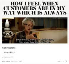 Everyone talks about it but very few actually do anything about it @colinsataylor 10. Job Problems Funny Memes About Work Work Quotes Funny Work Humor