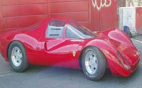 Officers recovered 950 plants as well as refrigerators, lamps and fans used to grow marijuana. Faking Supercars The Face Of Auto Manufacturing And Retailing Is Changing Fast