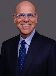 Dr. Ralph Horwitz, Internal Medicine