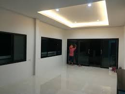 Try to imagine yourself stay in these house with a glass of wine or cool beer. Jbsolis House