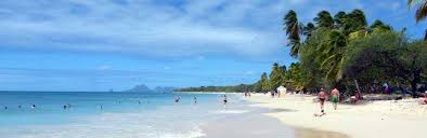 Die 17 sehenswürdigkeiten von martinique | costa kreuzfahrten. Martinique Travel Und Appartements Apartments Reiseempfehlung Mit Sehenswurdigkeiten