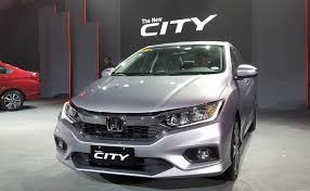 Honda cg 125 2021 high price in pakistan appeal to imran khan low duty tax on bikes & cars pk bikes. Honda City 2021 Exterior Interior Engine Release Date Latest Car Reviews
