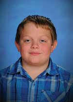 We wish you a very Merry Christmas!