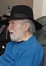 DIMEBAG And VINNIE PAUL's Father JERRY ABBOTT Dead At 80