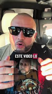 Participa, esto es exclusivamente para personas que están necesitando  ayuda. #bendiciones.