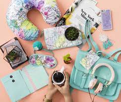 Escape In Style Typoshop Typo Shop Stationary Gifts Cool Stationery