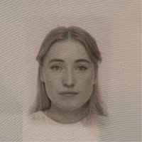 600+ "Lystad" profiles