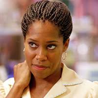 🔥 Carter Farrell MBTI