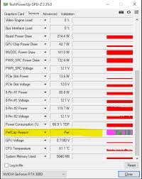 Based on the mimblewimble protocol, grin is quite new in the crypto space. Tip For 3080 3090 Gpu Mining Nicehash