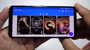 How to enable dual core speed in dolphin? Easy And Effective Ways To Make Sure That Your Dolphin Emulator Is Lag Free