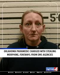 Hobart Oklahoma/Kiowa County Local Daily News/Daily News.👀👁🧐👂🏿