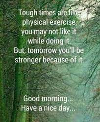 Pin By Jasvinder Kaur On 1 Good Morning Good Morning Quotes Morning Inspirational Quotes Morning Greetings Quotes