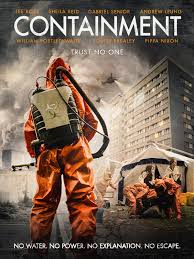 Dengan melihat cuplikan sebelum menonton, maka anda akan tahu film mana yang membuat anda lebih penasaran. Watch Train To Busan Presents Peninsula Prime Video