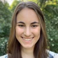 3300+ "Reck" profiles