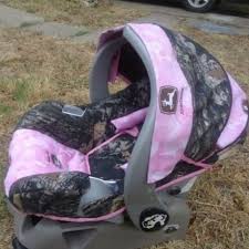 Camo Baby Girl Camo Baby Stuff Baby Girl Camo Pink Camo Baby