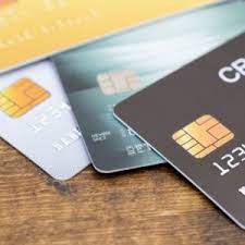 Most cards in the u.s. Will Your Chip Credit Card Work Abroad Wild Spirit Travel