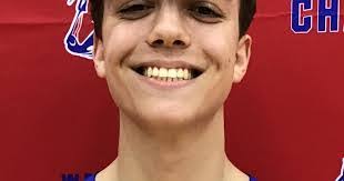 Devon Bartlett's Instagram, Twitter & Facebook