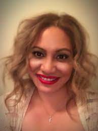 Find hair salons near you or browse our salon directory. Salon Michelle Lincoln Center Shops