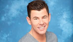 The 10 Best 'Bachelor' & 'Bachelorette' Job Titles