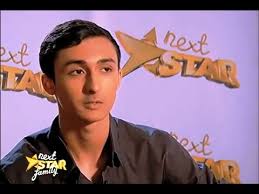 Apoi, către seară, porunci să fie aruncați în temniță de unde în aceeași. Prezentare Sasha È™i TatÄƒl SÄƒu Marcel Pavel Pe Scena Next Star Youtube