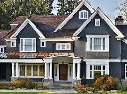 Dream house is a 2011 american psychological thriller film directed by jim sheridan from universal pictures and morgan creek productions, starring daniel craig, rachel weisz, naomi watts. This Is The Ultimate Dream House According To Pinterest Users The Independent The Independent