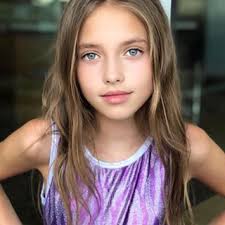 Rodney Vest (rodney1174)