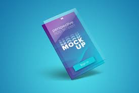 Pin On Mockups