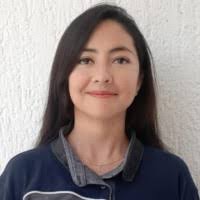 200+ "Sam Reyna" profiles