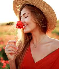 The best nail salon Christchurch