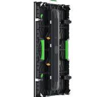 China OEM/ODM China 200 mm x 150 mm Performance Paneles de ...