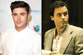 Zac efron took to instagram on thursday (nov. Zac Efron Ted Bundy Photo Drops From Extremely Wicked Shockingly Evil And Vile Ew Com